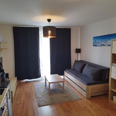Apartmany Liptov Maco Liptovsky Mikulas Luaran gambar