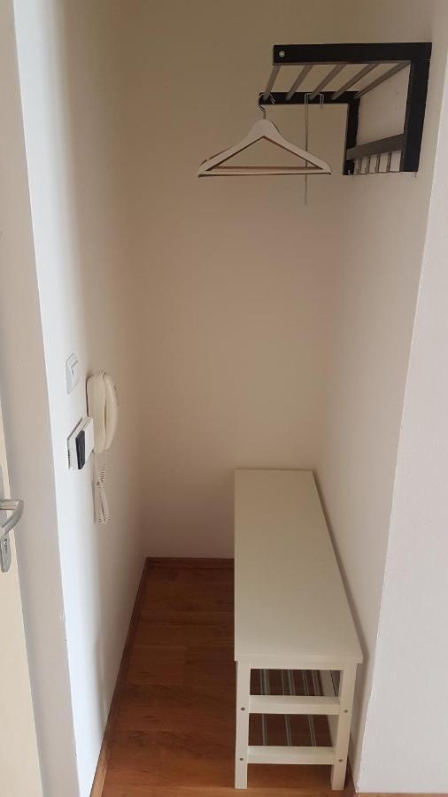 Apartmany Liptov Maco Liptovsky Mikulas Luaran gambar
